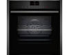 Духовой шкаф Neff B47FS22G0