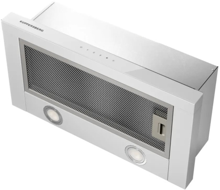Вытяжка Kuppersberg SLIMTOUCH 60 W