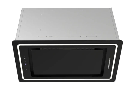 Вытяжка Kuppersberg INLUMIA 60 Black