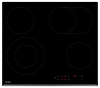 Варочная поверхность Haier HHY-C64ROVB