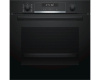 Духовой шкаф Bosch HBG5780B0