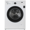 Стиральная машина Samsung WW60A4S00CE/LP, 6 кг белый