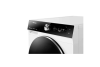 Сушильная машина Hisense DH7S107BW
