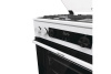 Газовая плита Gorenje GGI6C21WF
