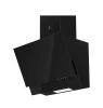 Вытяжка LEX MERA 600 BLACK