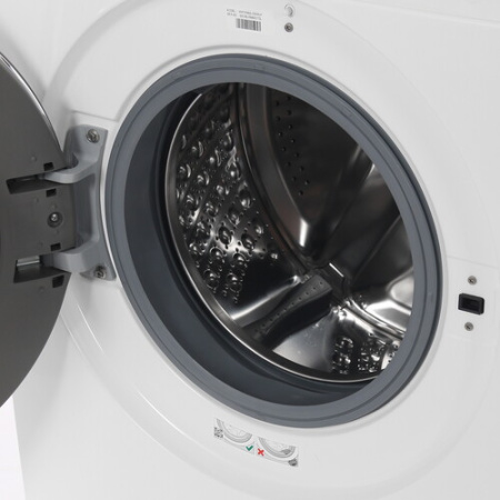 Стиральная машина SAMSUNG  WW70R62LVSW