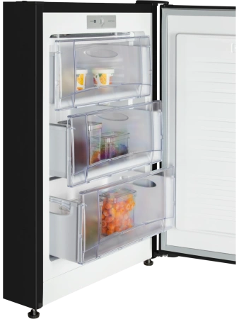 Морозильник NORD DF 256 BAP