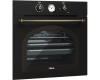 Духовой шкаф Teka HRB 6300 ATB BRASS