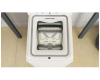 Стиральная машина Whirlpool TDLR6040LEU/N
