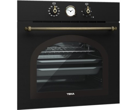 Духовой шкаф Teka HRB 6300 ATB BRASS