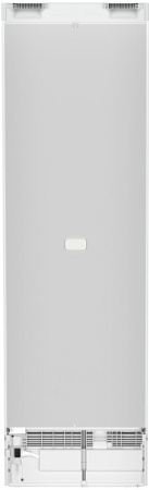 Холодильник Liebherr CNd 5704-22 001 Pure NoFrost EasyFresh
