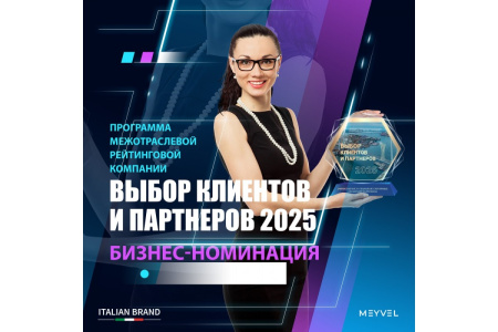 Винный шкаф Meyvel MV46NH-KBT2