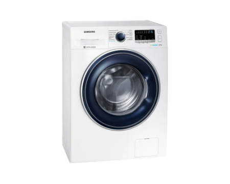 Стиральная машина Samsung WW80K42E01WDLP
