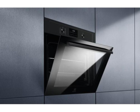 Духовой шкаф Electrolux EOD4P57H