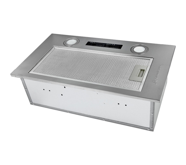 Вытяжка Schaub Lorenz SLD EE5117