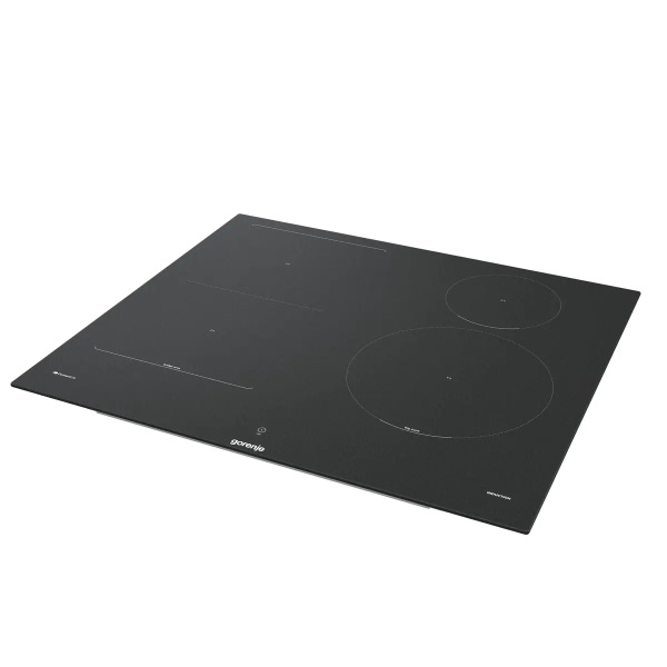 Индукционная варочная панель Gorenje GI6433SRWF