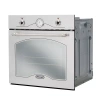 Электрический духовой шкаф Delonghi CM 9 X RUS