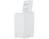 Стиральная машина Whirlpool TDLR 55130S
