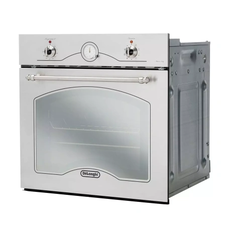 Электрический духовой шкаф Delonghi CM 9 X RUS