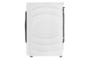 Стиральная машина Hisense WF7I1248BWR