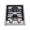 Газовая варочная панель DeLonghi I 23/1 ASV CD