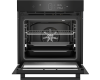 Духовой шкаф Hotpoint FE8 1352 SP BLG