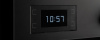 Варочный центр Bertazzoni Professional PRO96L2EROT