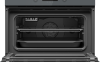 Духовой шкаф Teka HLC 8400 STONE GREY