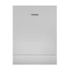 Встраиваемая посудомоечная машина MEFERI MDW6063 POWER