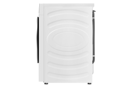 Стиральная машина Hisense WF7I1248BWR