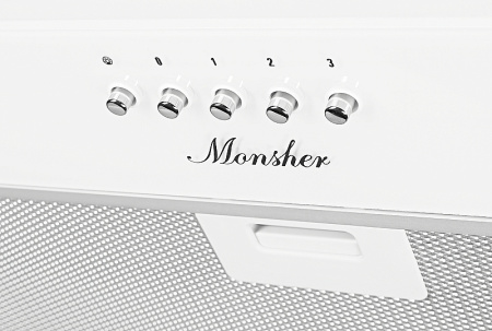 Вытяжка Monsher INDIGA 55 W