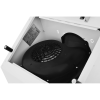 Вытяжка наклонная ZUGEL ZHC601W