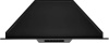 Вытяжка Kuppersberg INLINEA 72 Black