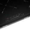 Индукционная варочная панель MEFERI MIH905BK POWER