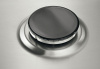 Варочная панель Electrolux EGG 93322 NX