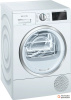 Сушильная машина Siemens WT7U46EPL