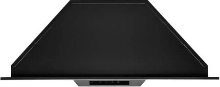 Вытяжка Kuppersberg INLINEA 72 Black