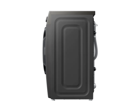 Стиральная машина Samsung WW70AAS25AX/LP (EcoBubble)