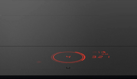 Варочная панель Asko HID925MFC