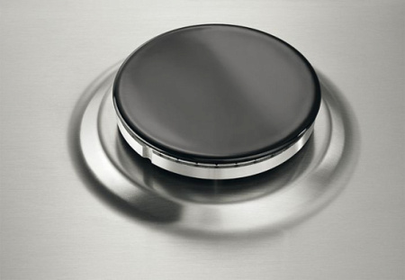 Варочная панель Electrolux EGG 93322 NX