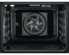 Духовой шкаф Electrolux OPEB2520R