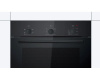 Духовой шкаф Bosch HBF011BA1T