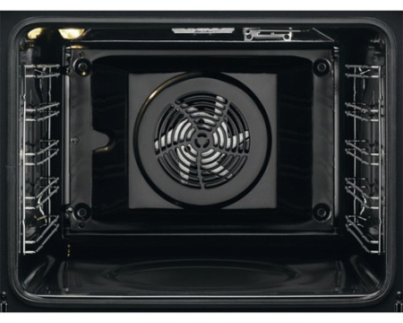 Духовой шкаф Electrolux OPEB2520R