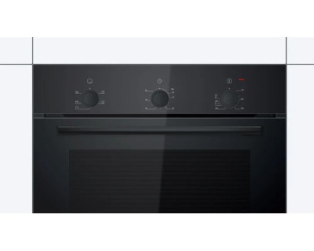 Духовой шкаф Bosch HBF011BA1T