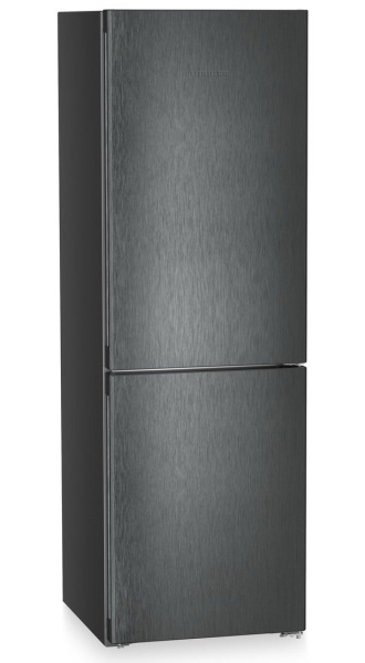 Двухкамерный холодильник Liebherr CBNbda 5223-22 001
