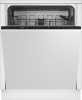Встраиваемая посудомоечная машина Beko BDIN15320