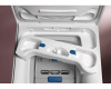 Стиральная машина Electrolux EW6TN24262P