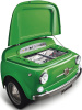 Холодильник Smeg SMEG500V