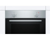 Духовой шкаф Bosch HBF010BR1S