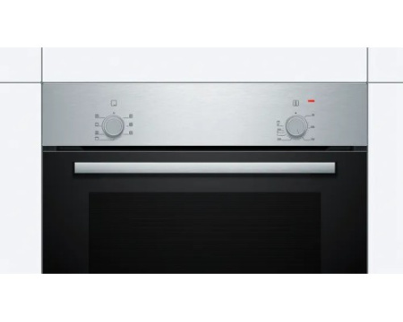 Духовой шкаф Bosch HBF010BR1S